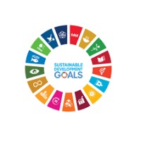 SDGs Advocates logo - Similar company to Computing Research Acceleration Initiative