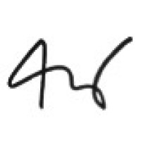 ATF CONSULTING logo - Similar company to Les Experts Compt'Actes
