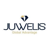 🇨🇭JUWELIS Global Advantage AG 💎 logo - Similar company to Global Vat Refund