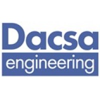 Dacsa Engineering srl logo - Similar company to Mim Research & Publishing
