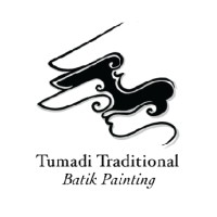 TUMADI TRADITIONAL BATIK PAINTING logo - Similar company to Saal Batik Décor