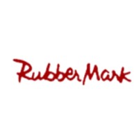 Kerala State Co-operative Rubber Marketing Federation logo - Similar company to Bed N Cot