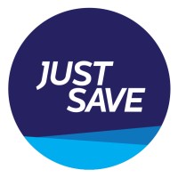 Just Save Ltd logo - Similar company to Pro-Energy®