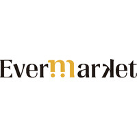 Evermarket logo - Similar company to Impulso Capital