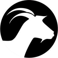 Goat Consulting logo - Similar company to Optim Media Group