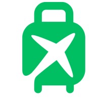 ReLUGG logo - Similar company to Vencly.Com