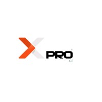 XPRO SAFETY EUROPE LLC logo - Similar company to Deadeasy Custom
