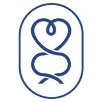 MAI We Care logo - Similar company to Tactetacte