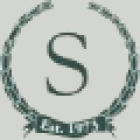 Snyder & Snyder, P.A.