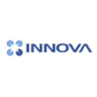 INNOVA Srl logo - Similar company to Nitroagility