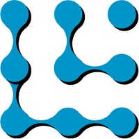 BioPharma Media logo - Similar company to Media Pantheon, Inc.