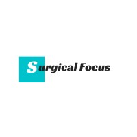 Surgical Focus
