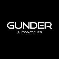 Gunder Automóviles logo - Similar company to X4T S.A.
