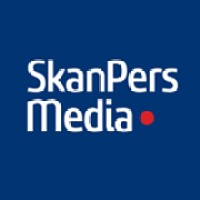 Skanpers Media Ab