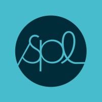 SPL Strategies logo - Similar company to Baker Strategy Ltd