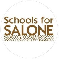 Schools For Salone