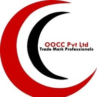 OOCC Pvt Ltd logo - Similar company to Bsd Projects