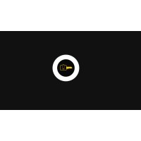 XcelszVersze logo - Similar company to Xcelsz