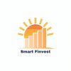 Smart Finvest logo - Similar company to Flair It Group