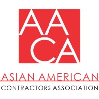 Asian American Contractors Association logo - Similar company to Facilicorp
