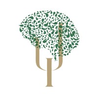 Cabinet Alésia Thérapie logo - Similar company to Intwee Rh