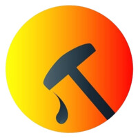 Tasco for Oil and Gas logo - Similar company to North Gas Oil Service Company