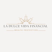 LaDulceVidaFinancial logo - Similar company to Dream Driven Financial