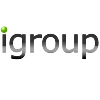 Igroup-Latam