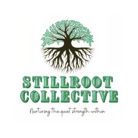 StillRoot Collective logo - Similar company to Psyche.Savvy25