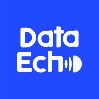 Data Echooo logo - Similar company to Thai Bestmart Co., Ltd