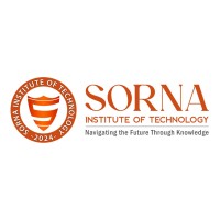 Sorna Institute of Technology logo - Similar company to Kwikpick