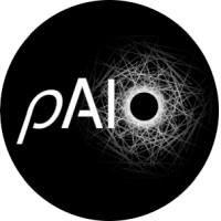 Priority AI logo - Similar company to Greyjones (Pty) Ltd.