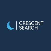 Crescent Search logo - Similar company to Artisanvibe