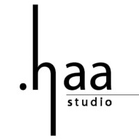 haa-studio logo - Similar company to Regroup Architecture