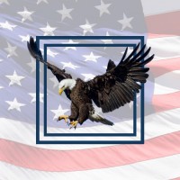 Veteran Development & Construction LLC logo - Similar company to Barker & Barker Paving
