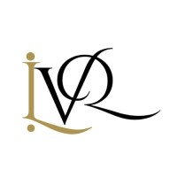 La Vida Que Realmente Es Vida logo - Similar company to Flash Home