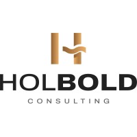 HOLBOLD Consulting e.U. logo - Similar company to Step2Solution Management Consulting Gmbh
