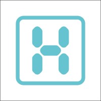 Hira Demir Çelik logo - Similar company to Tabek Demir Çelik