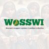 Women's Support System and Welfare Initiative logo - Similar company to Smooko Nigeria Ltd