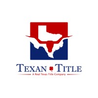 Texan Title Holdings, LLC logo - Similar company to Texan Title Commercial Division