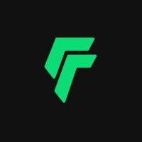 FinFyde.Inc logo - Similar company to Finfyde