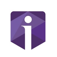 InterHigh Education logo - Similar company to King'S Interhigh
