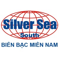 Công Ty Cổ Phần Biển Bạc Miền Nam logo - Similar company to Vulnerabilis