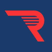 Real Trucking Inc logo - Similar company to Load N Go, Inc