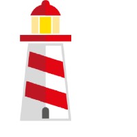 Zeilmakerij De Vuurtoren logo - Similar company to Zeilmakerij Mare