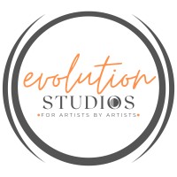 EVOLUTION DANCE STUDIOS logo - Similar company to Polygon Atelier