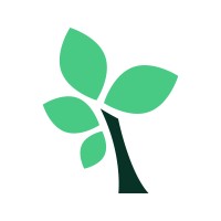 FuelEd logo - Similar company to Zen Nest