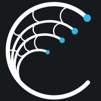 captalento logo - Similar company to Xguardian