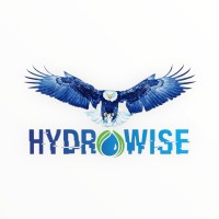 Hydrowise logo - Similar company to Envitronics Lab