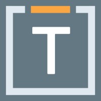 Mirapaltecho